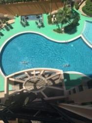 Seasons View (D20), Condominium #147356662